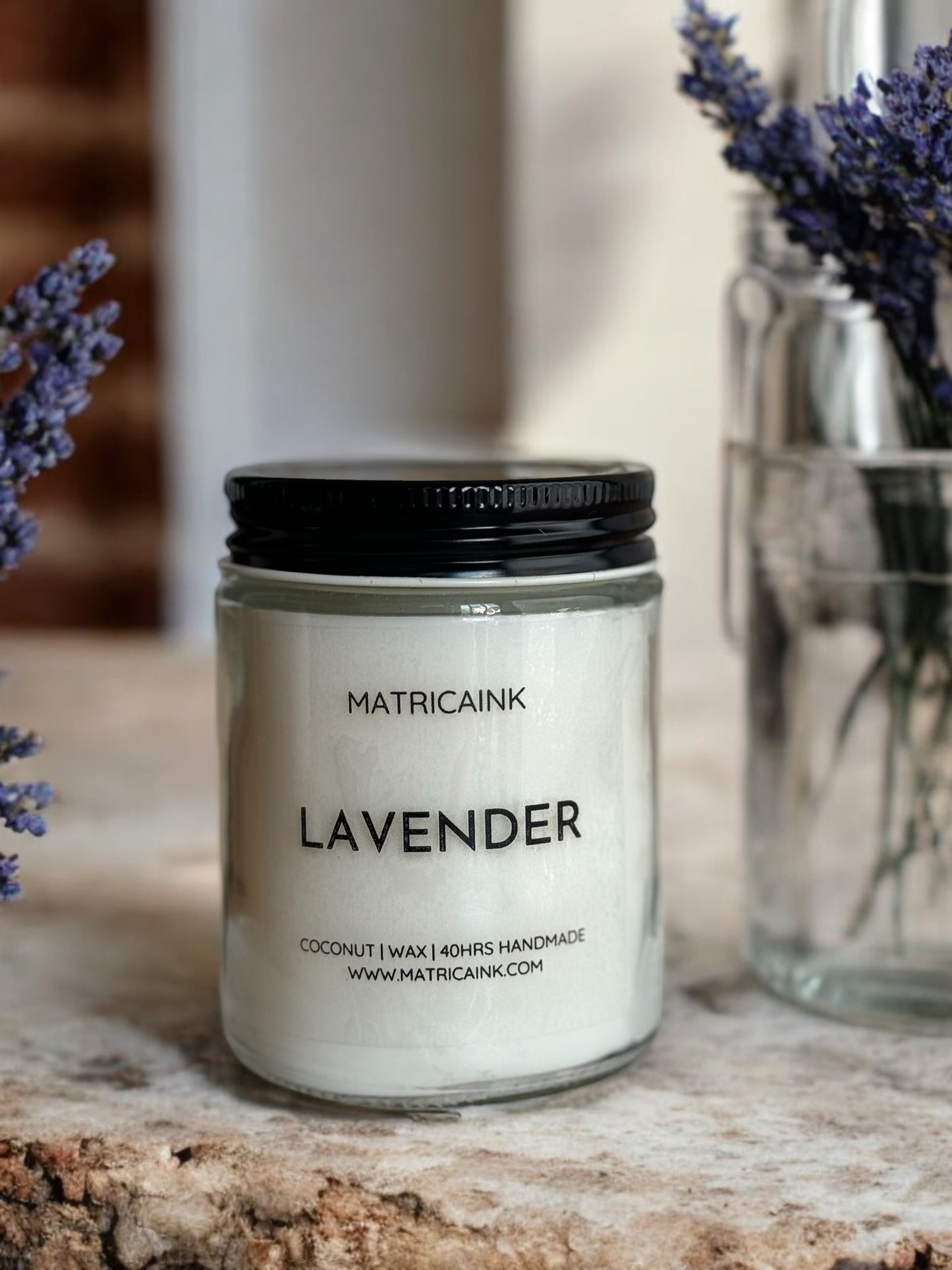 LAVENDER